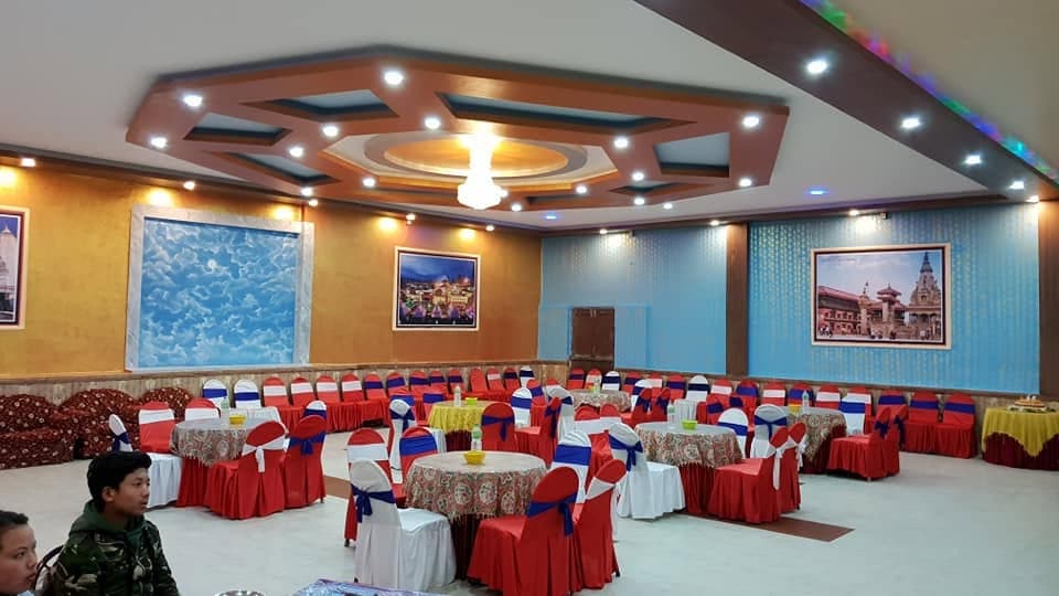 Venue photo 3