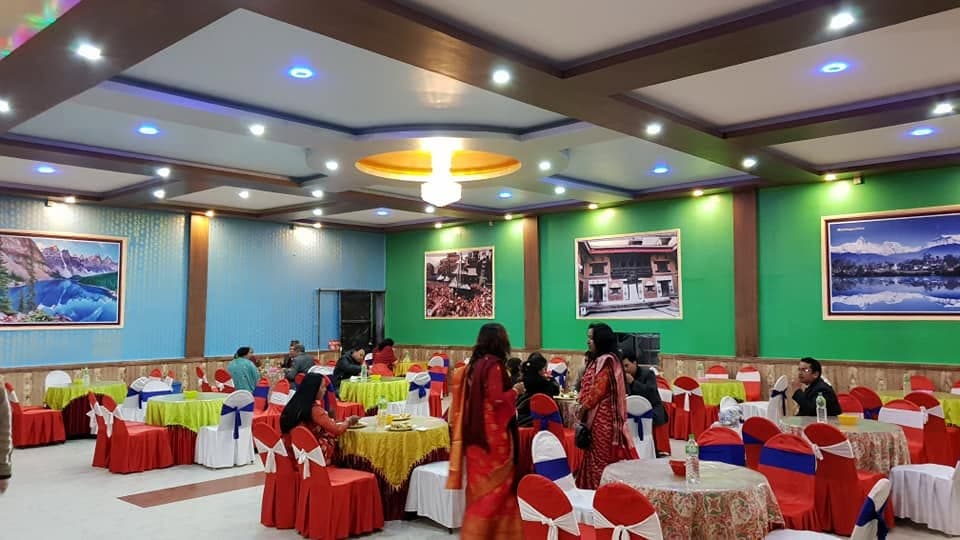 Venue photo 4