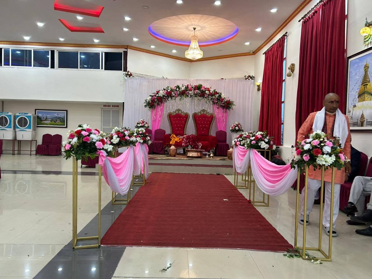 Venue photo 3