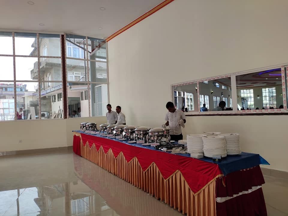 Venue photo 4