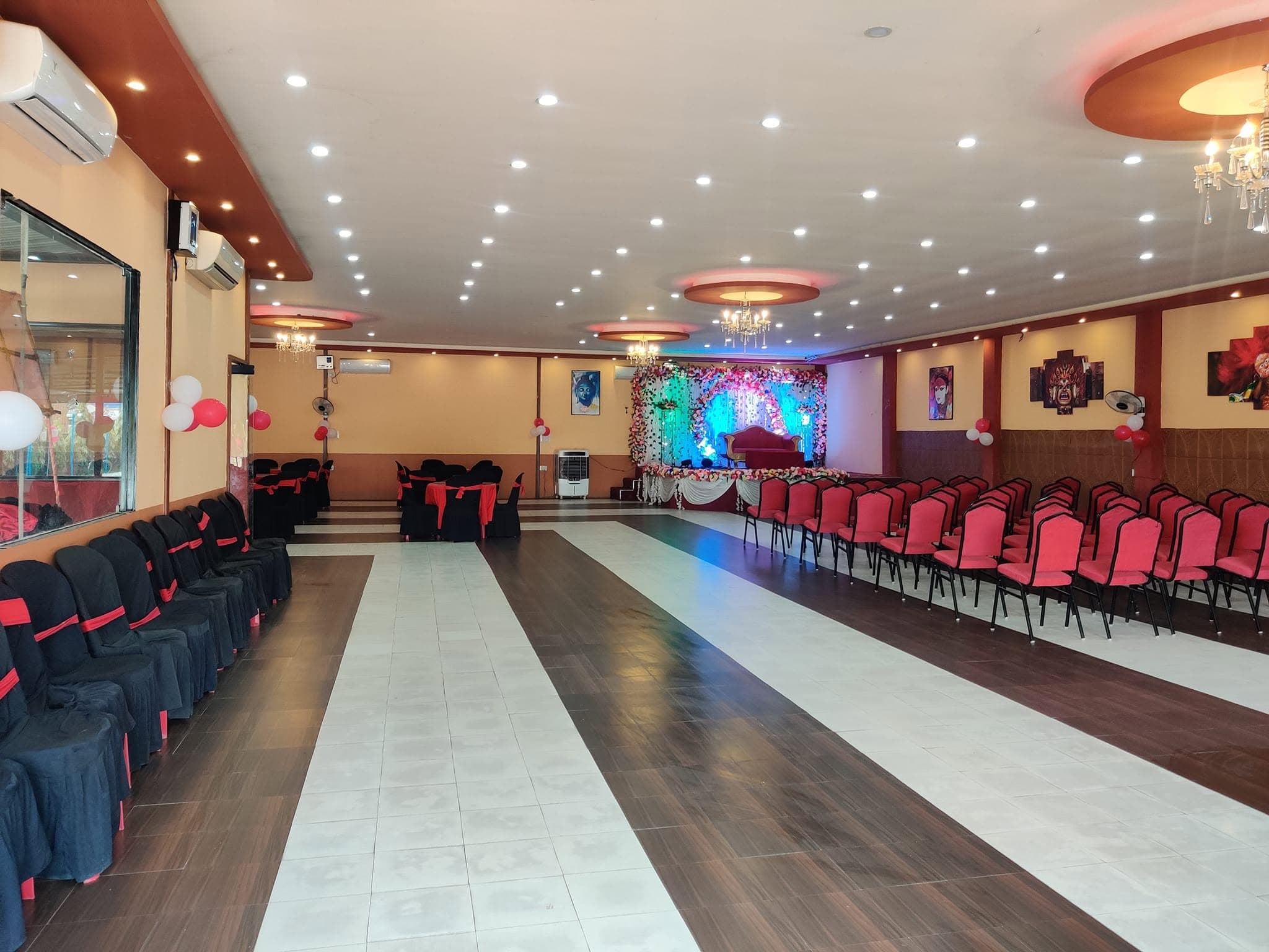 Venue photo 3