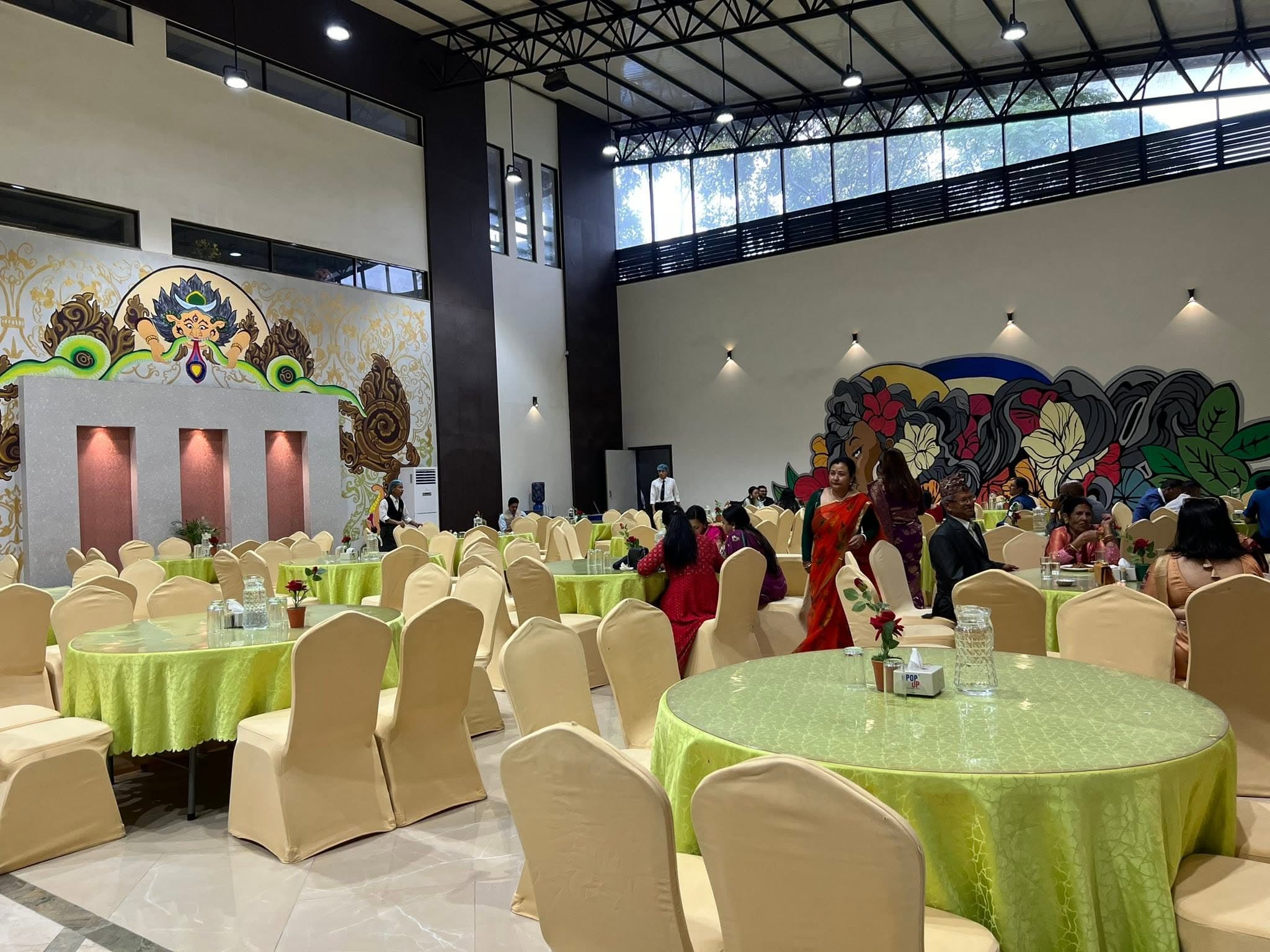 Venue photo 2
