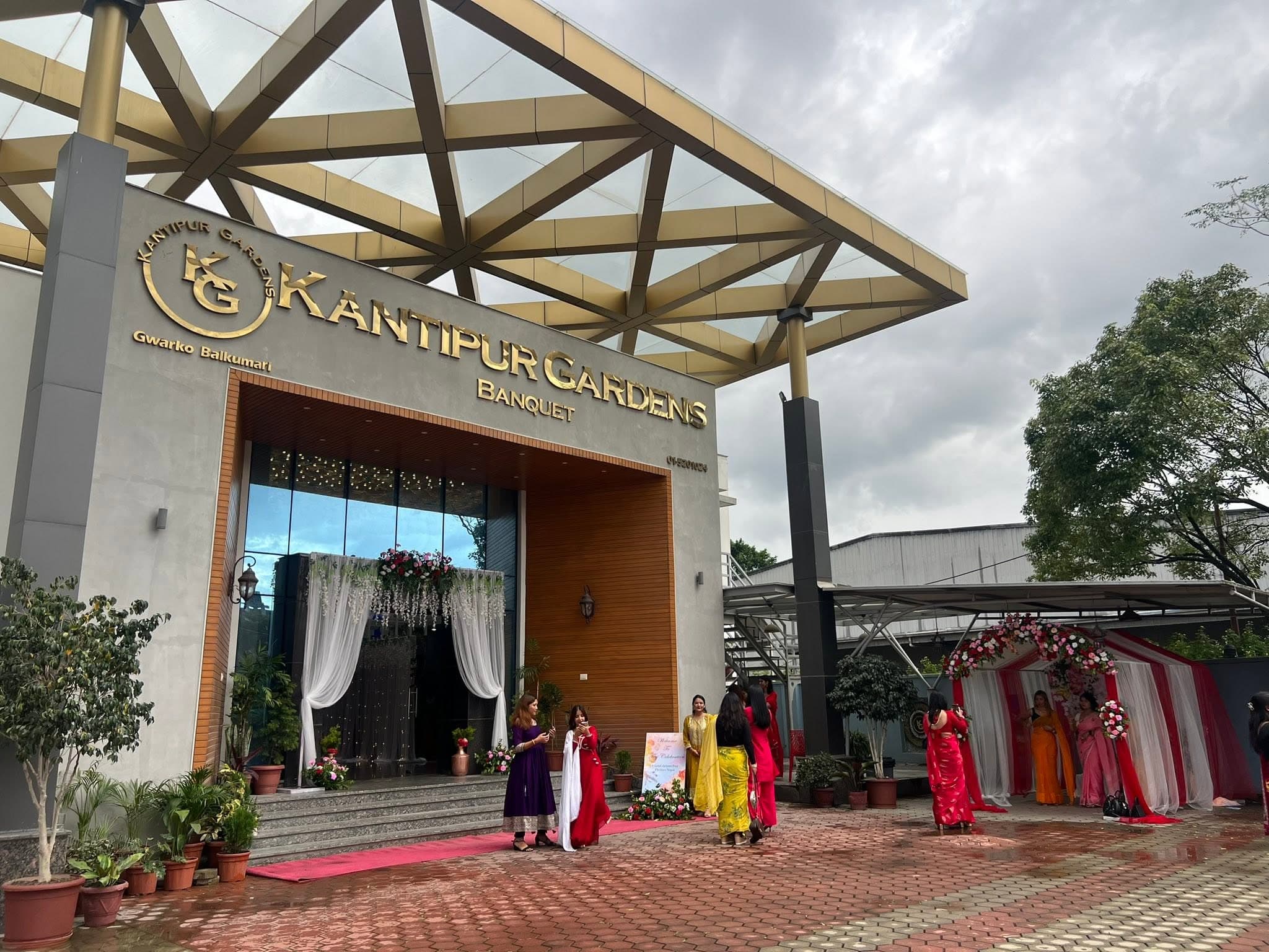 Venue photo 4