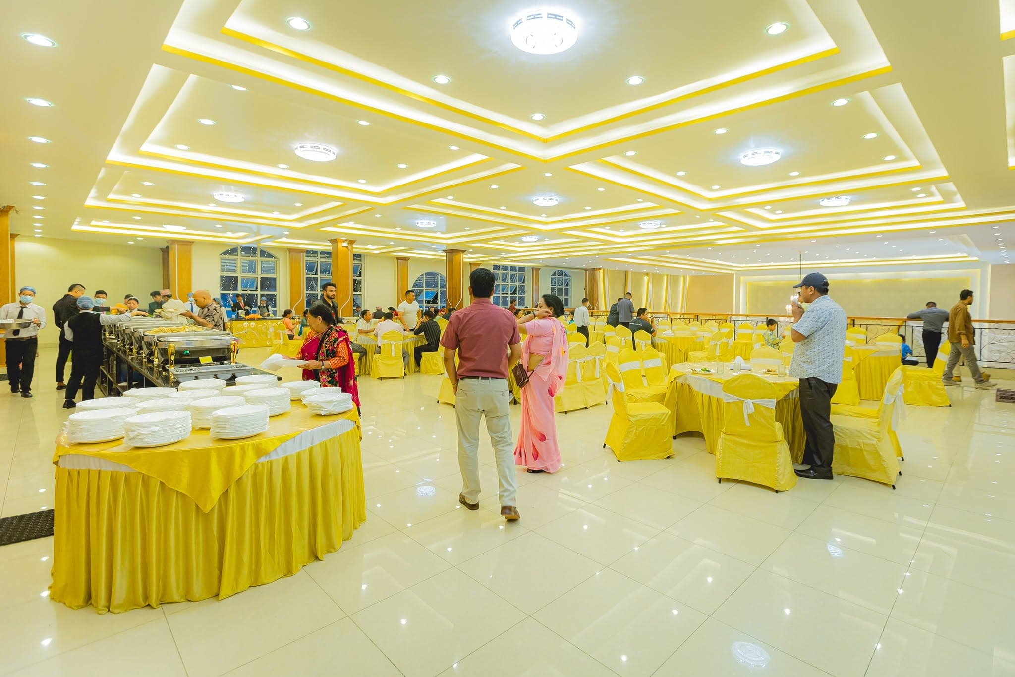 Venue photo 2