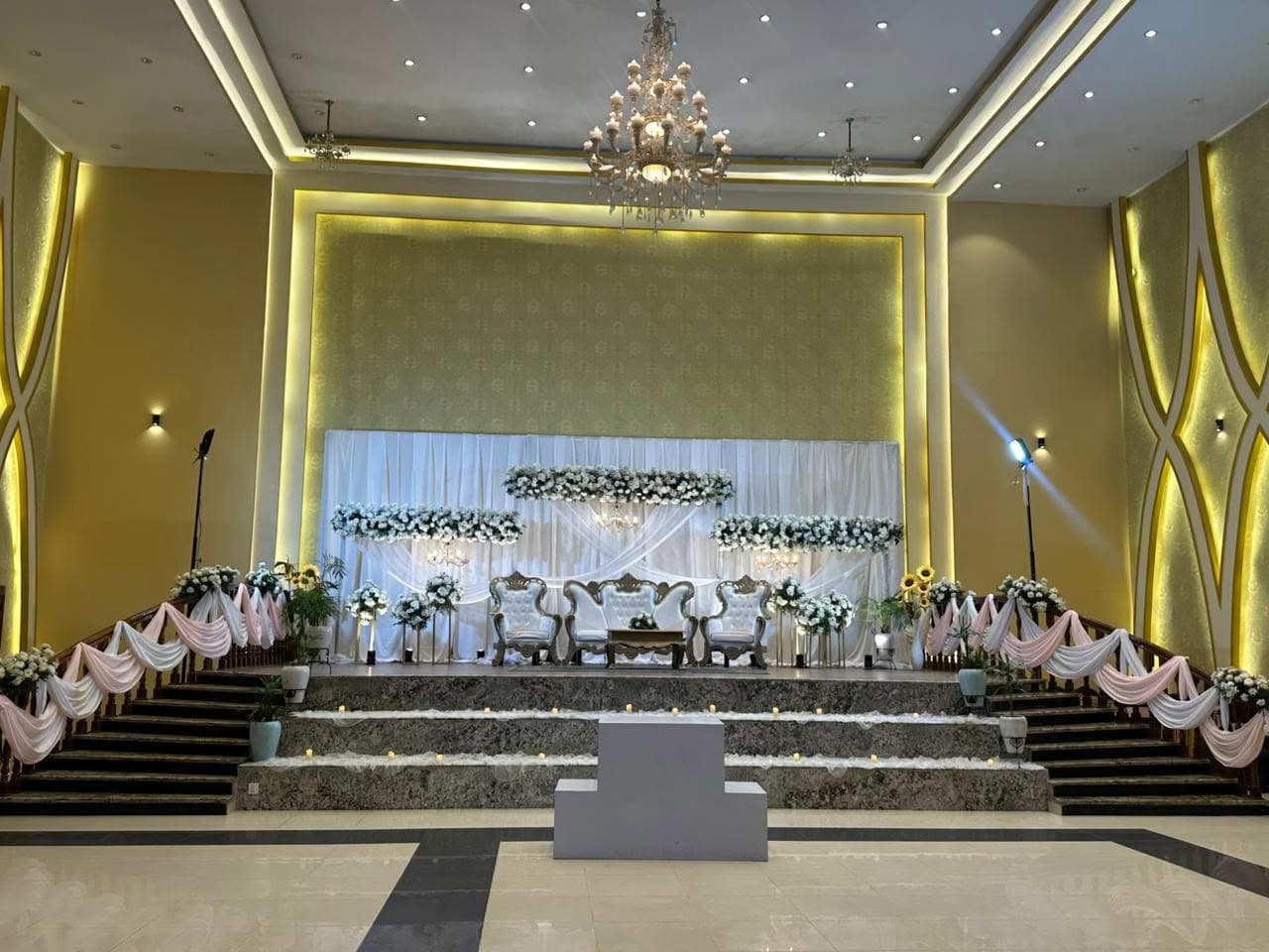 Venue photo 4