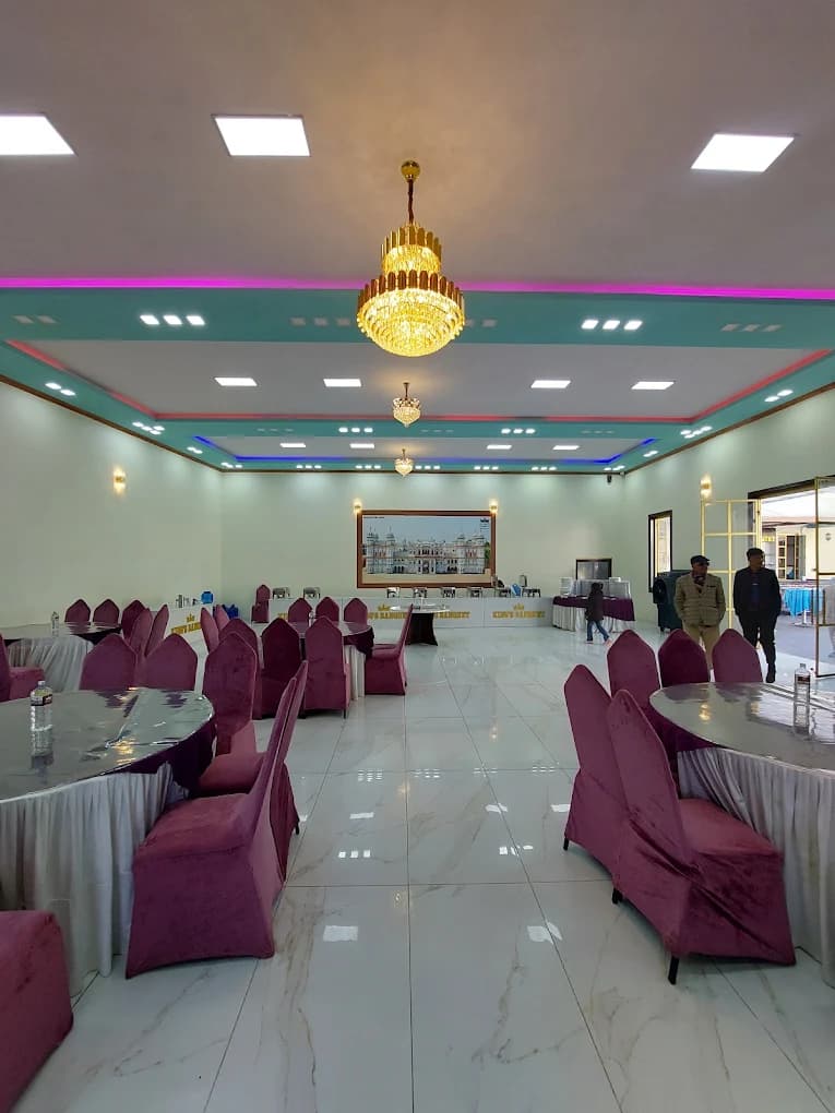 Venue photo 2