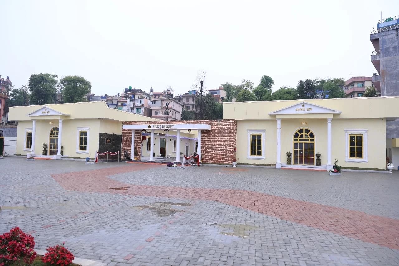 Venue photo 3