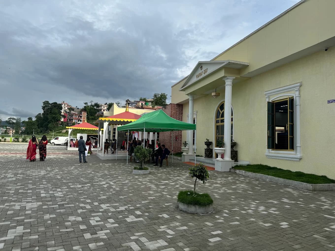 Venue photo 4