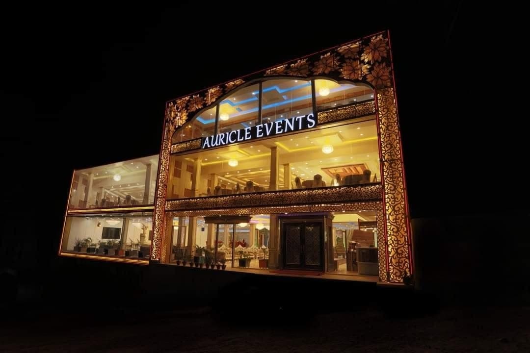 Venue photo 2