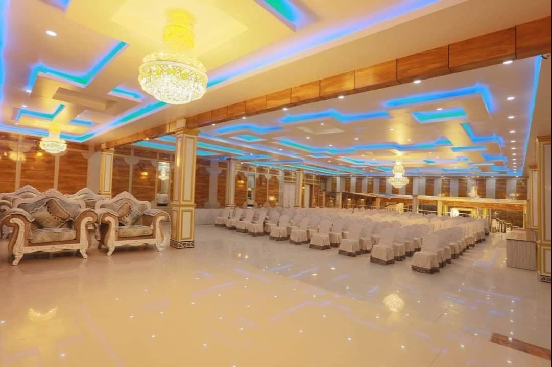Venue photo 3