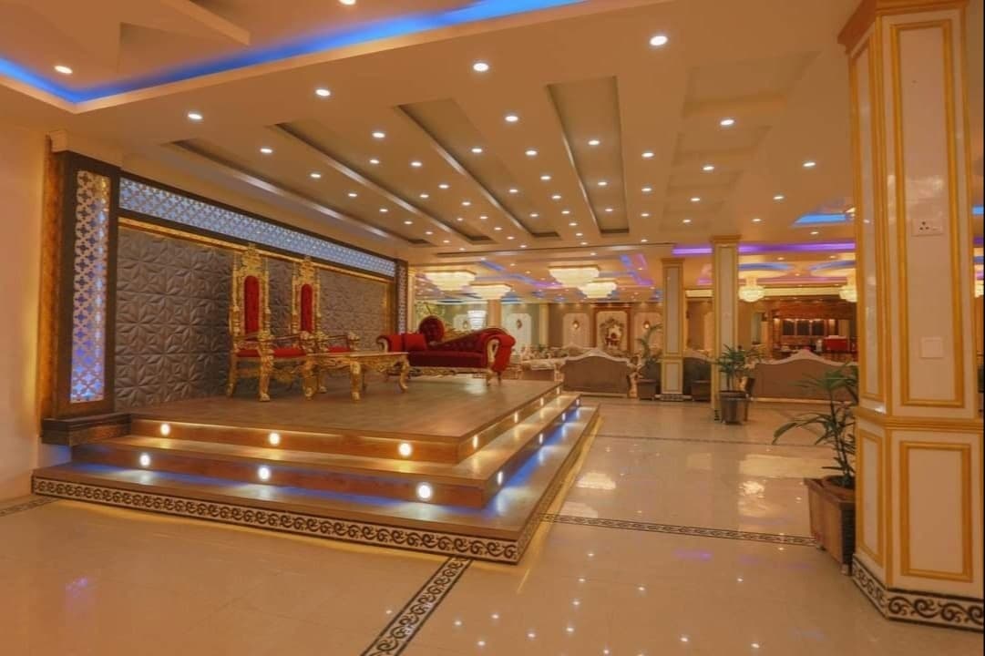 Venue photo 4