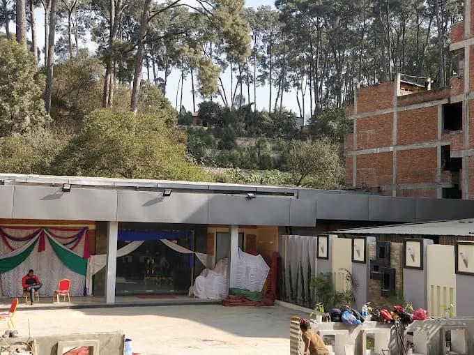Venue photo 2