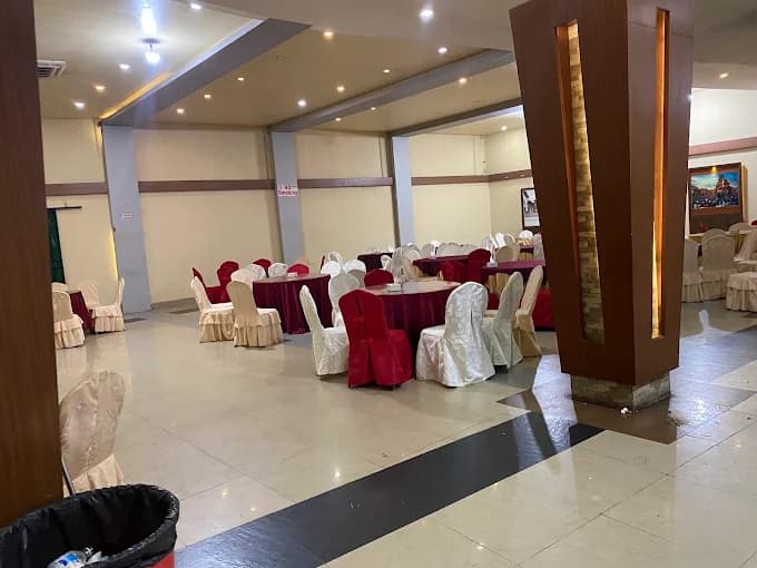 Venue photo 4