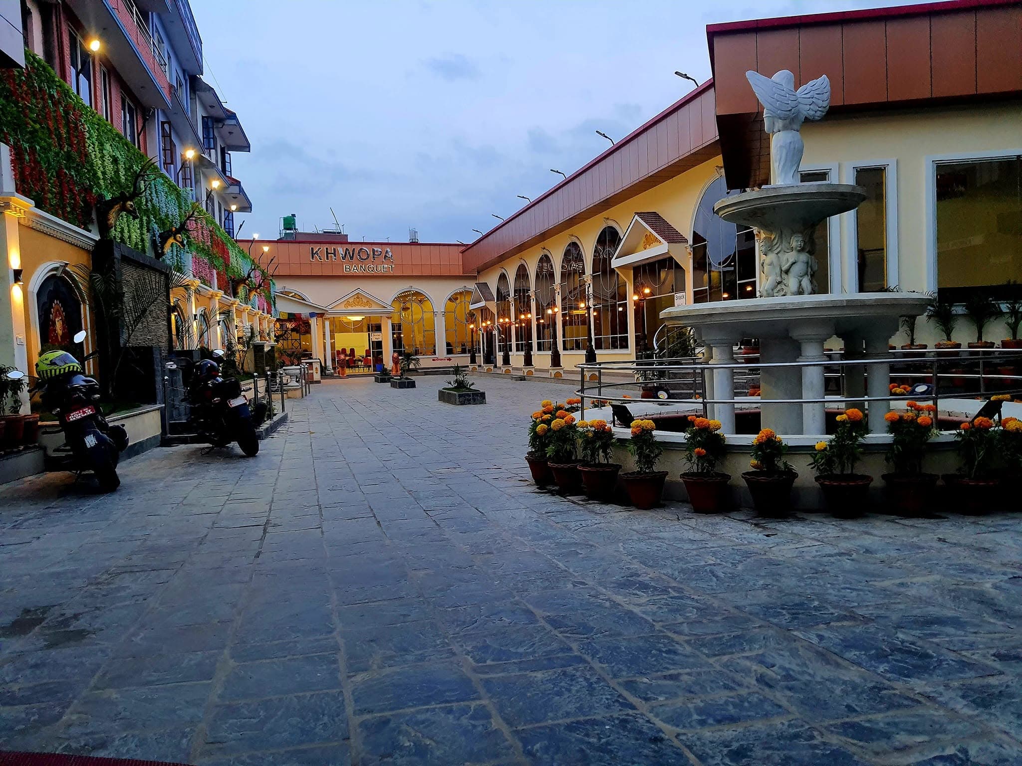 Venue photo 2