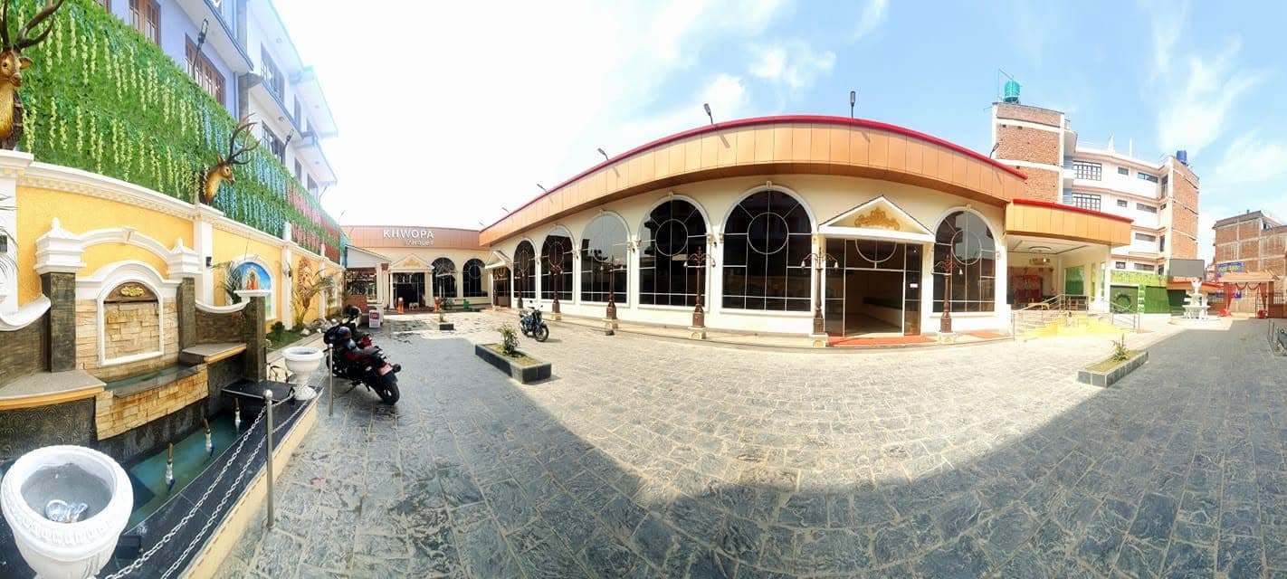 Venue photo 3