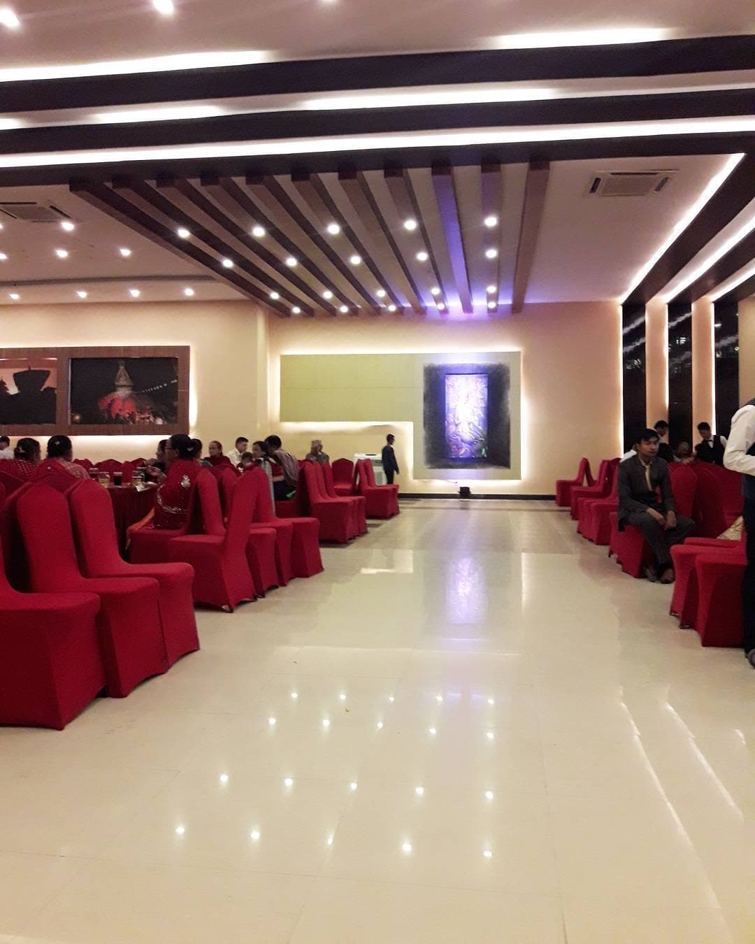 Venue photo 2