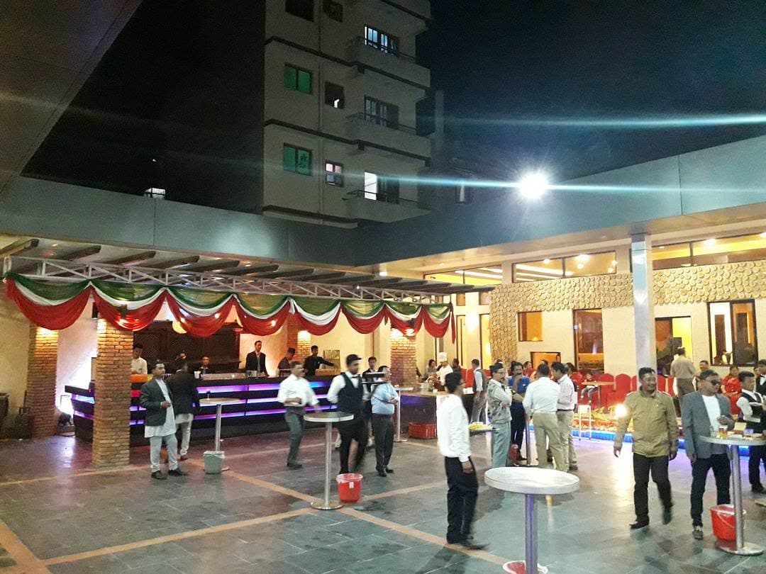 Venue photo 3