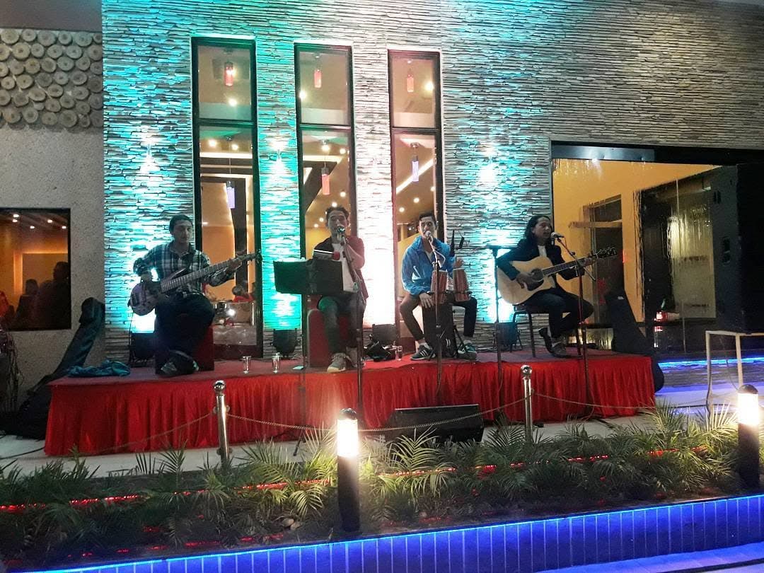Venue photo 4