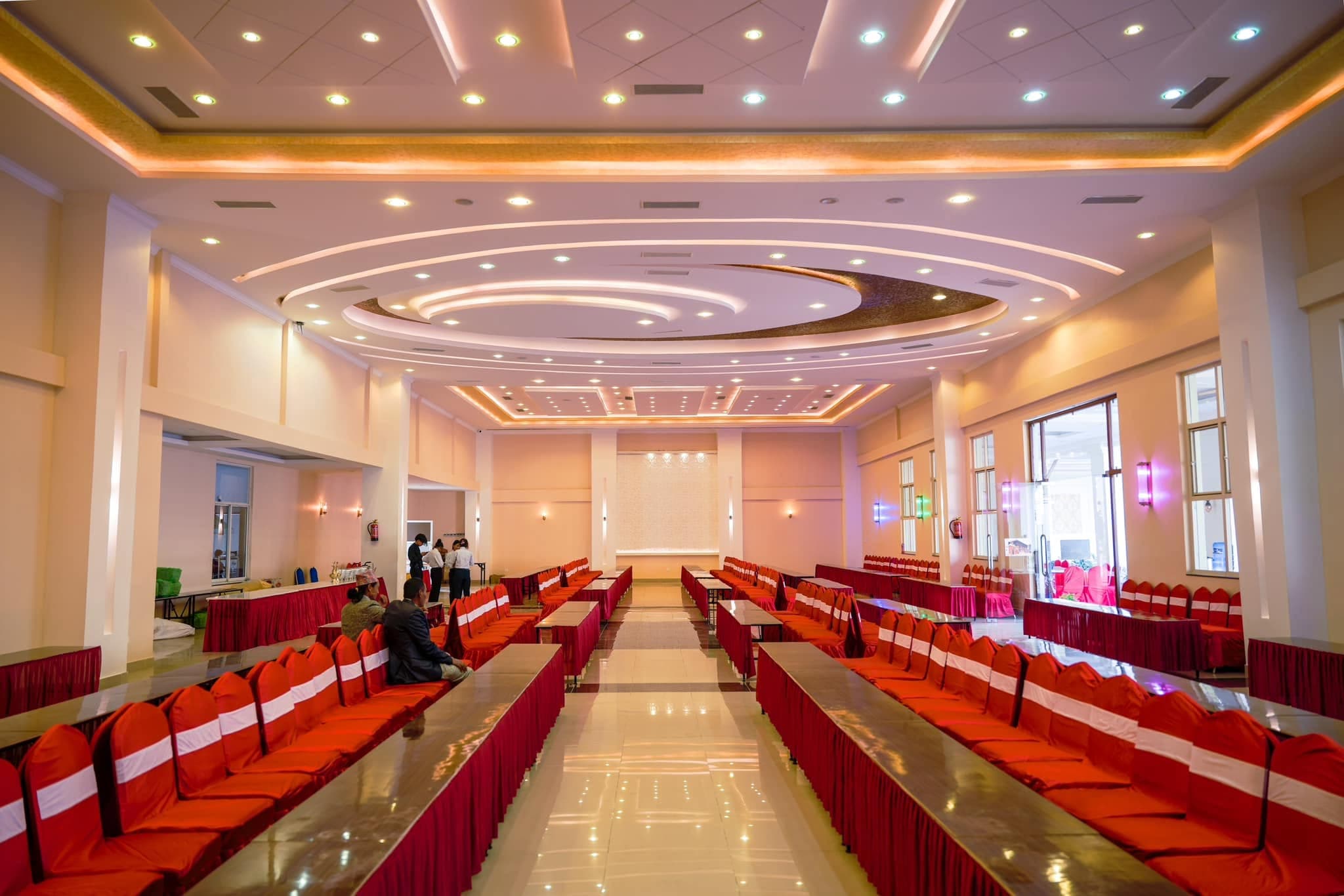 Venue photo 3