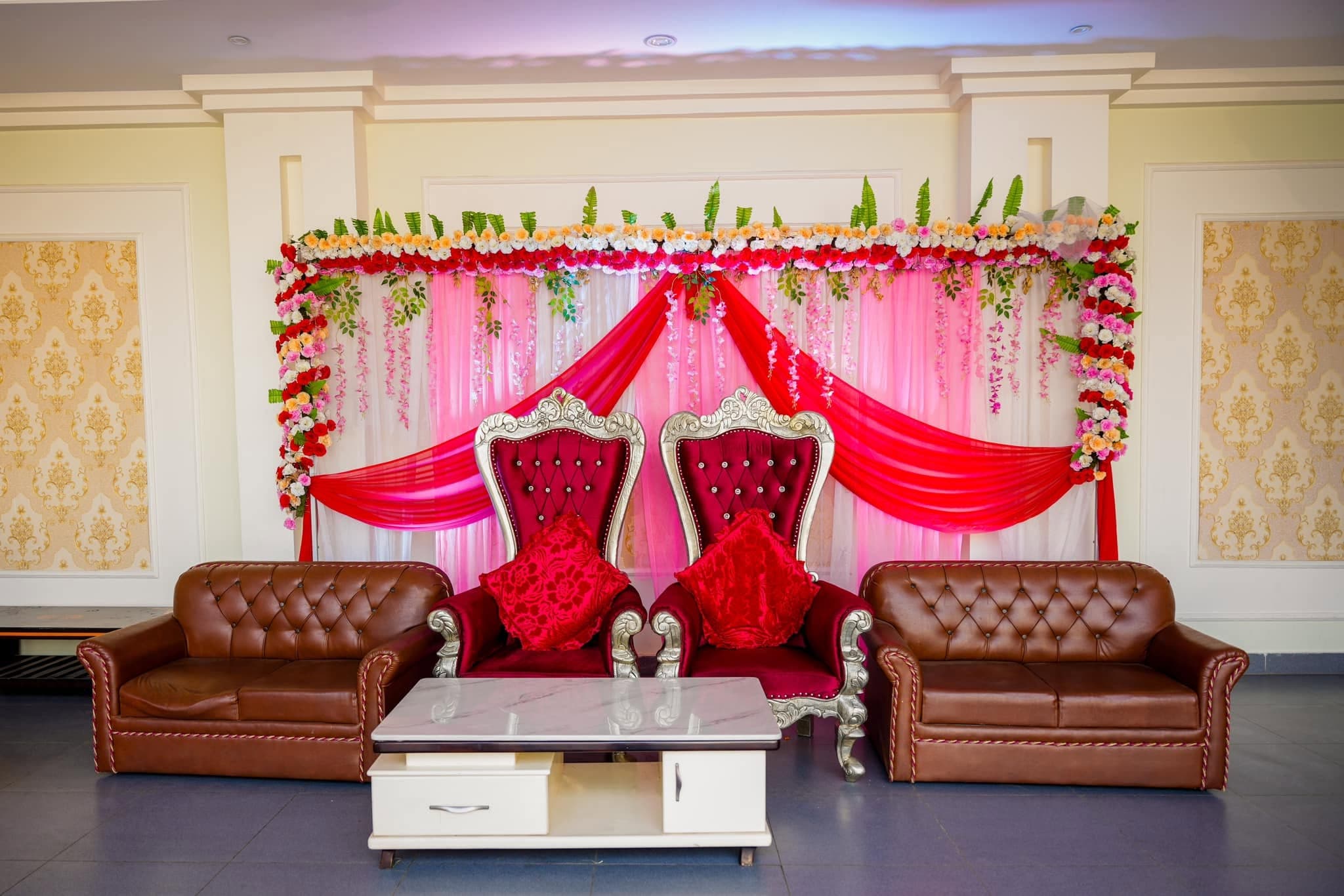 Venue photo 4