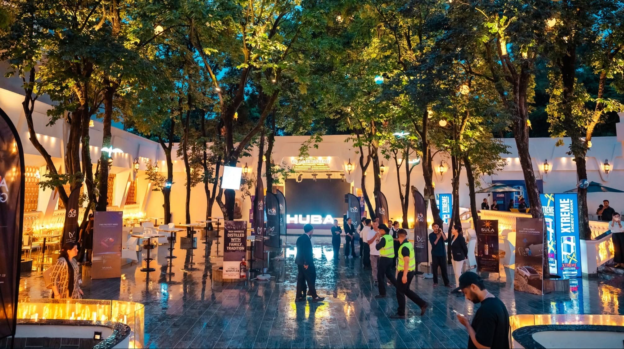 Venue photo 2