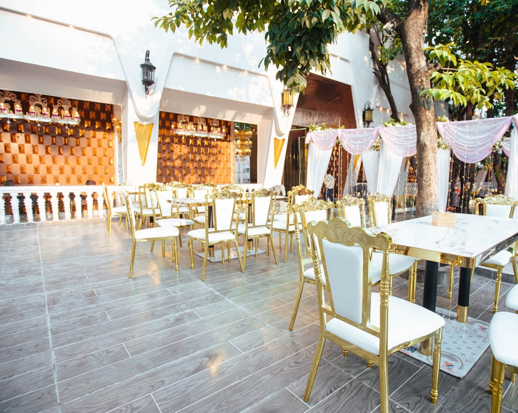 Venue photo 3