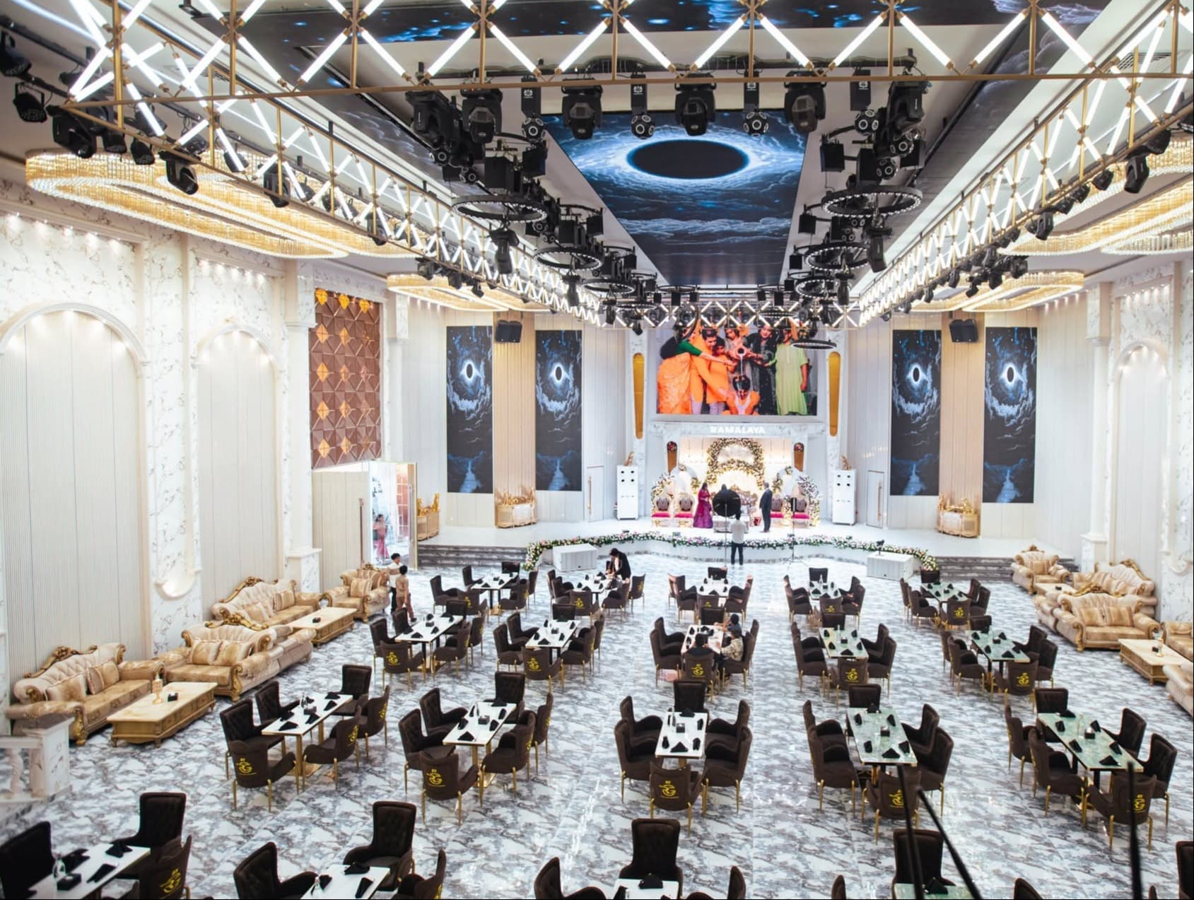 Venue photo 4