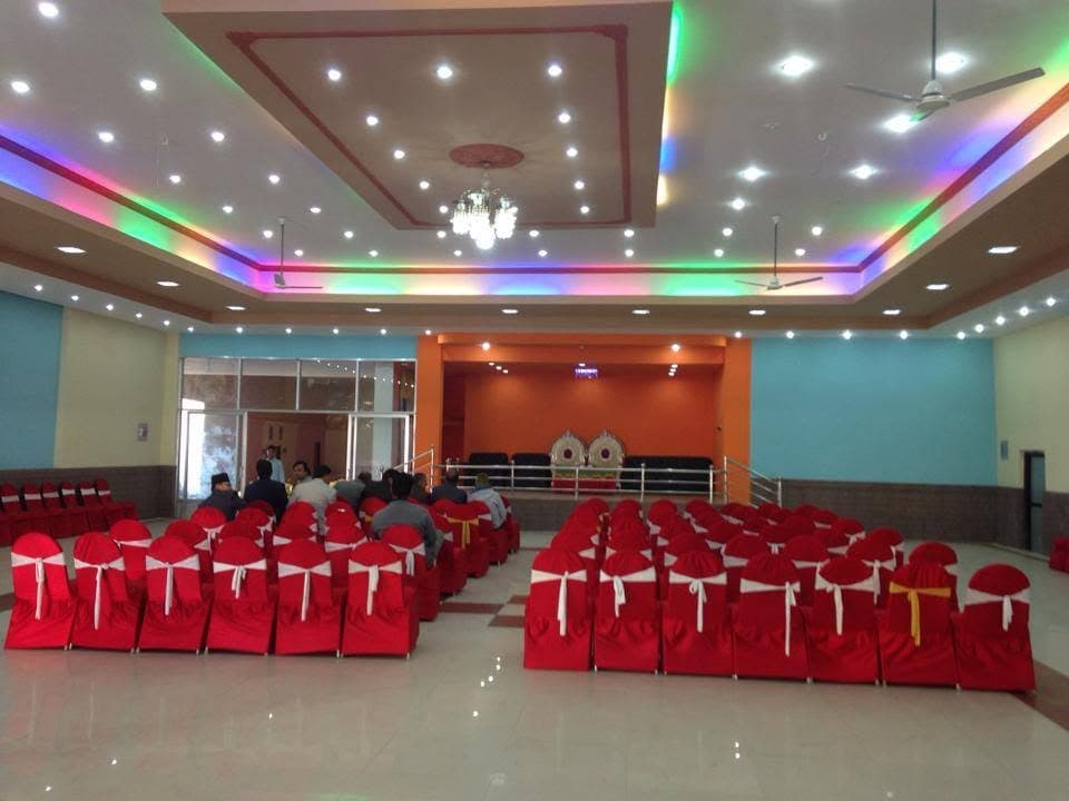 Venue photo 2