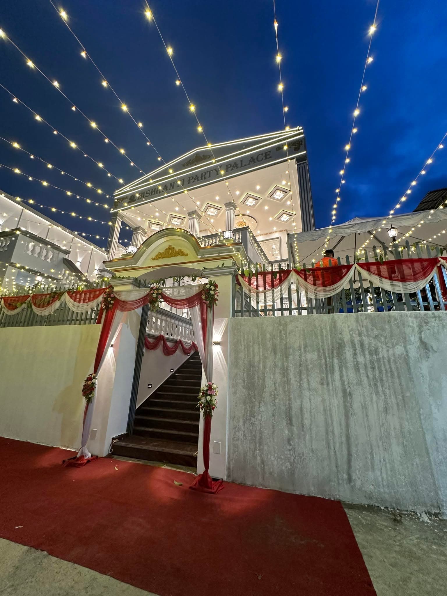 Venue photo 4