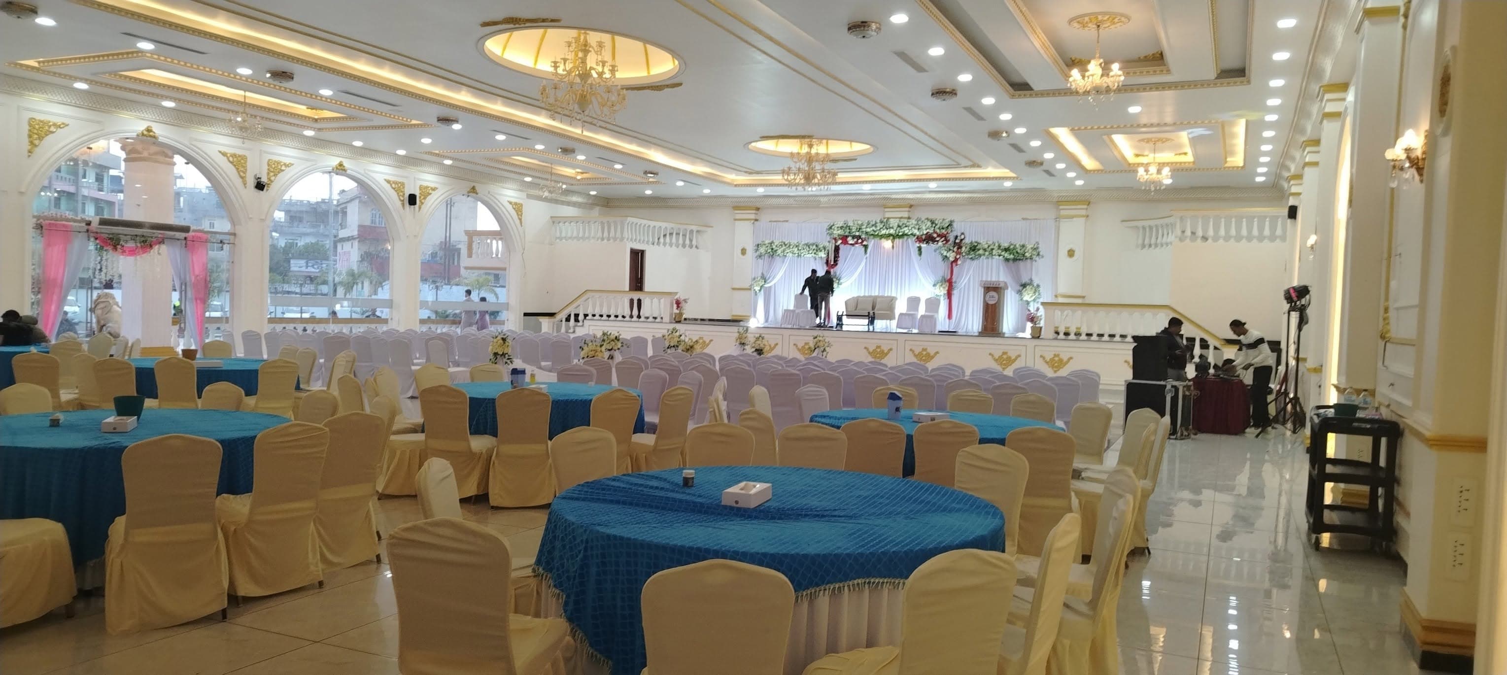 Venue photo 3