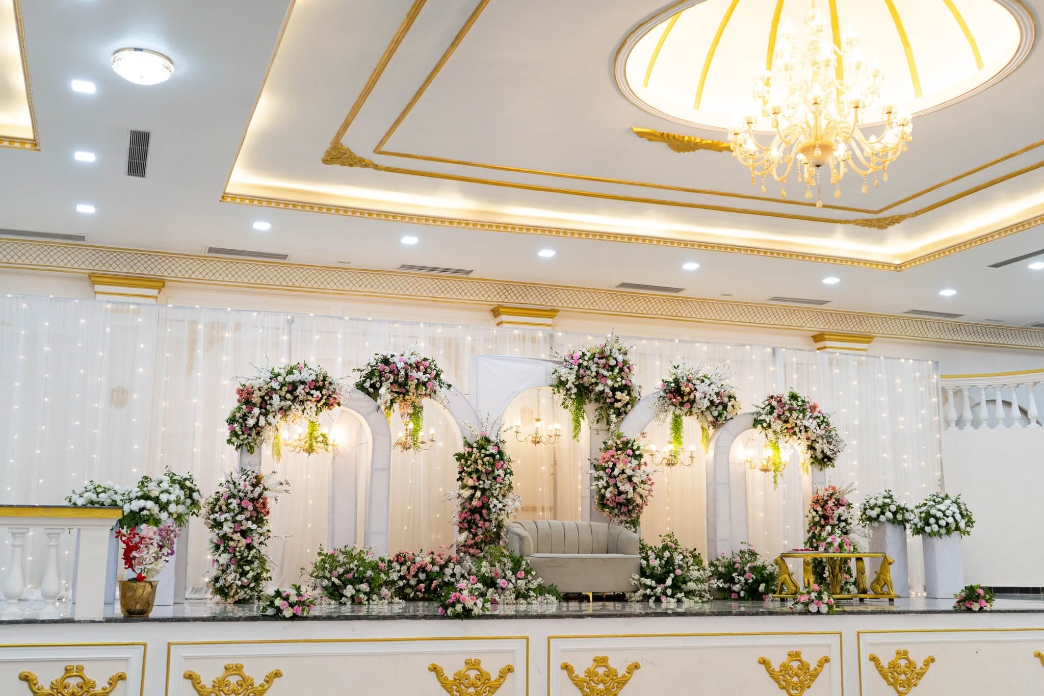 Venue photo 4