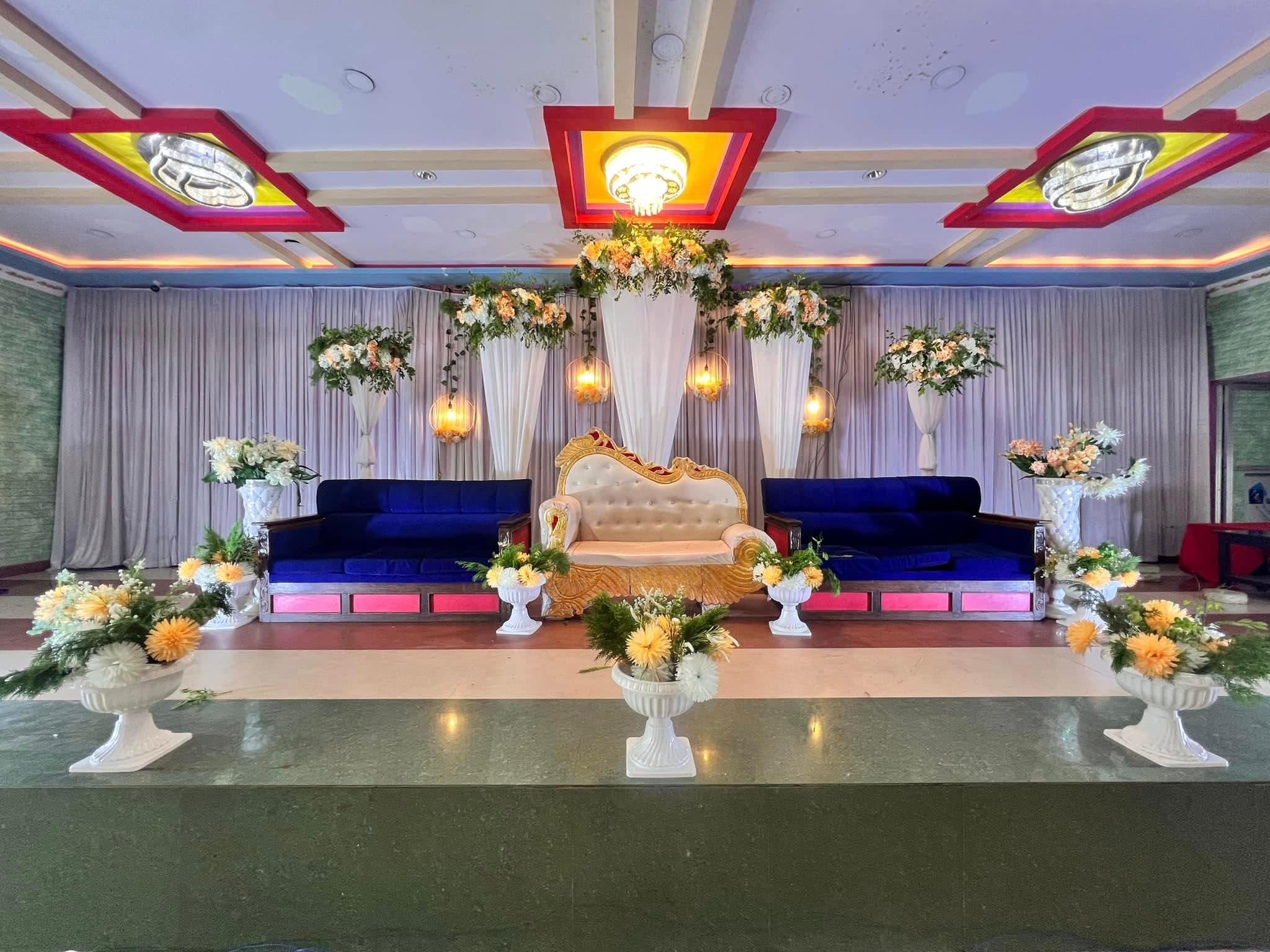 Venue photo 2