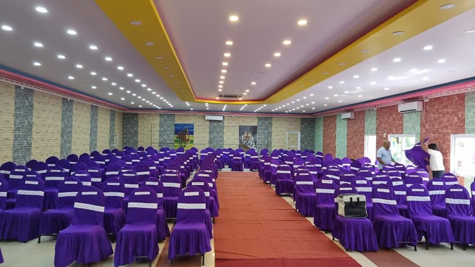 Venue photo 3