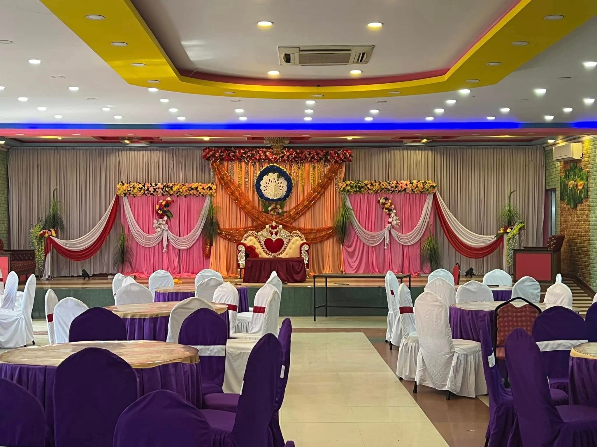Venue photo 4
