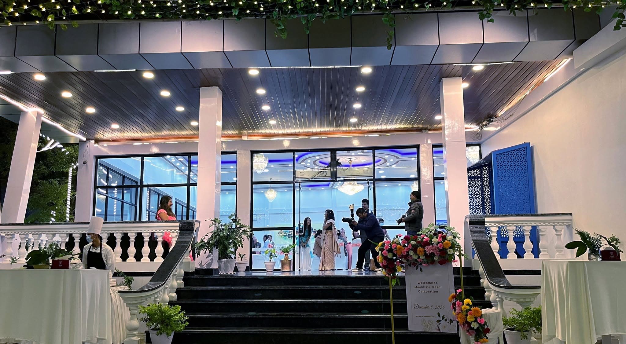 Venue photo 2
