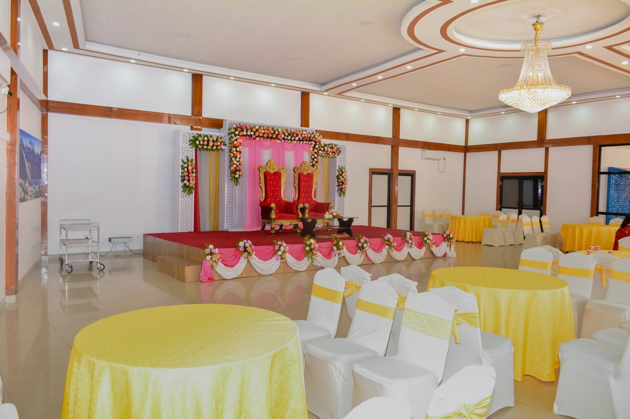 Venue photo 3