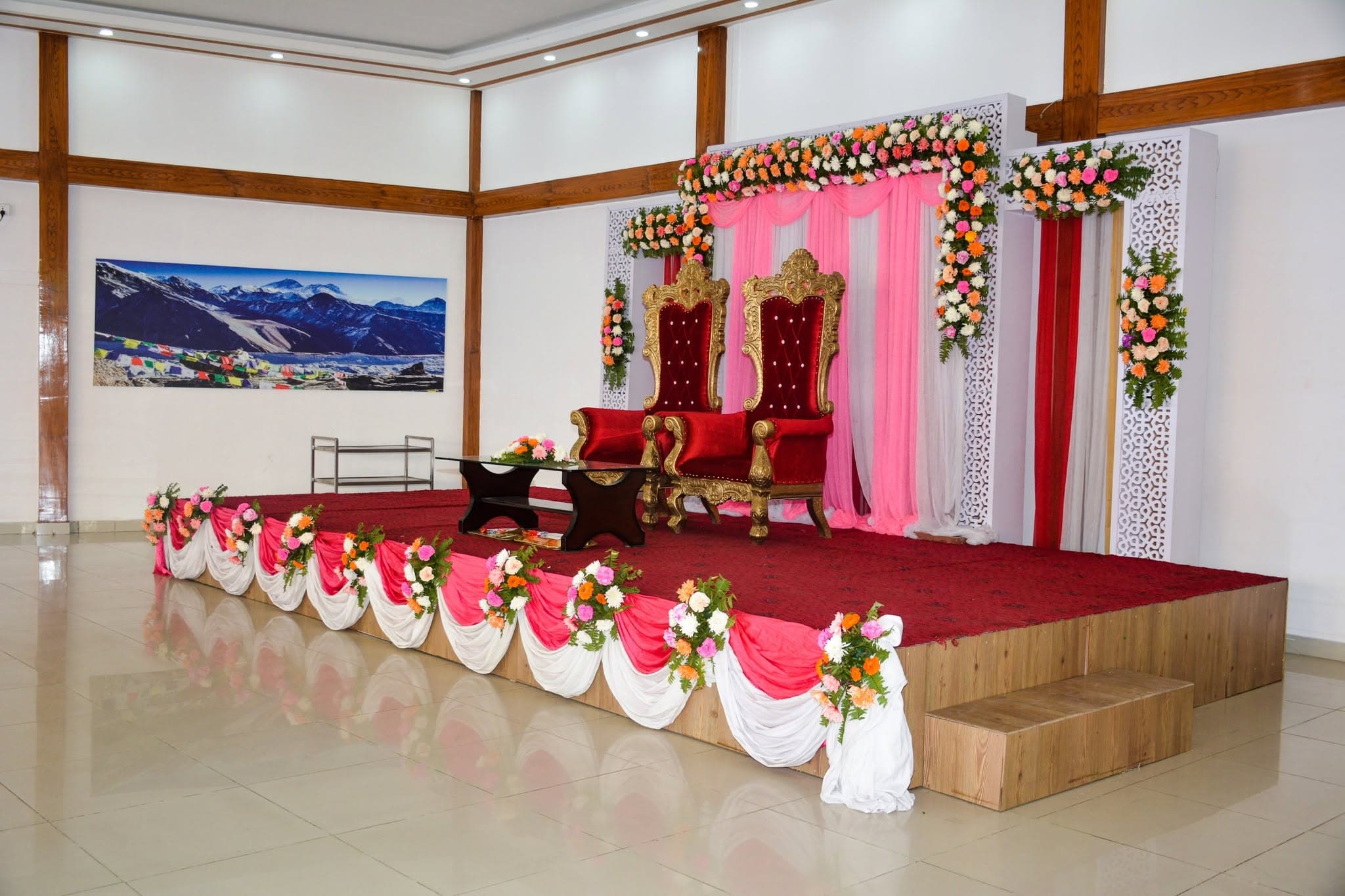 Venue photo 4