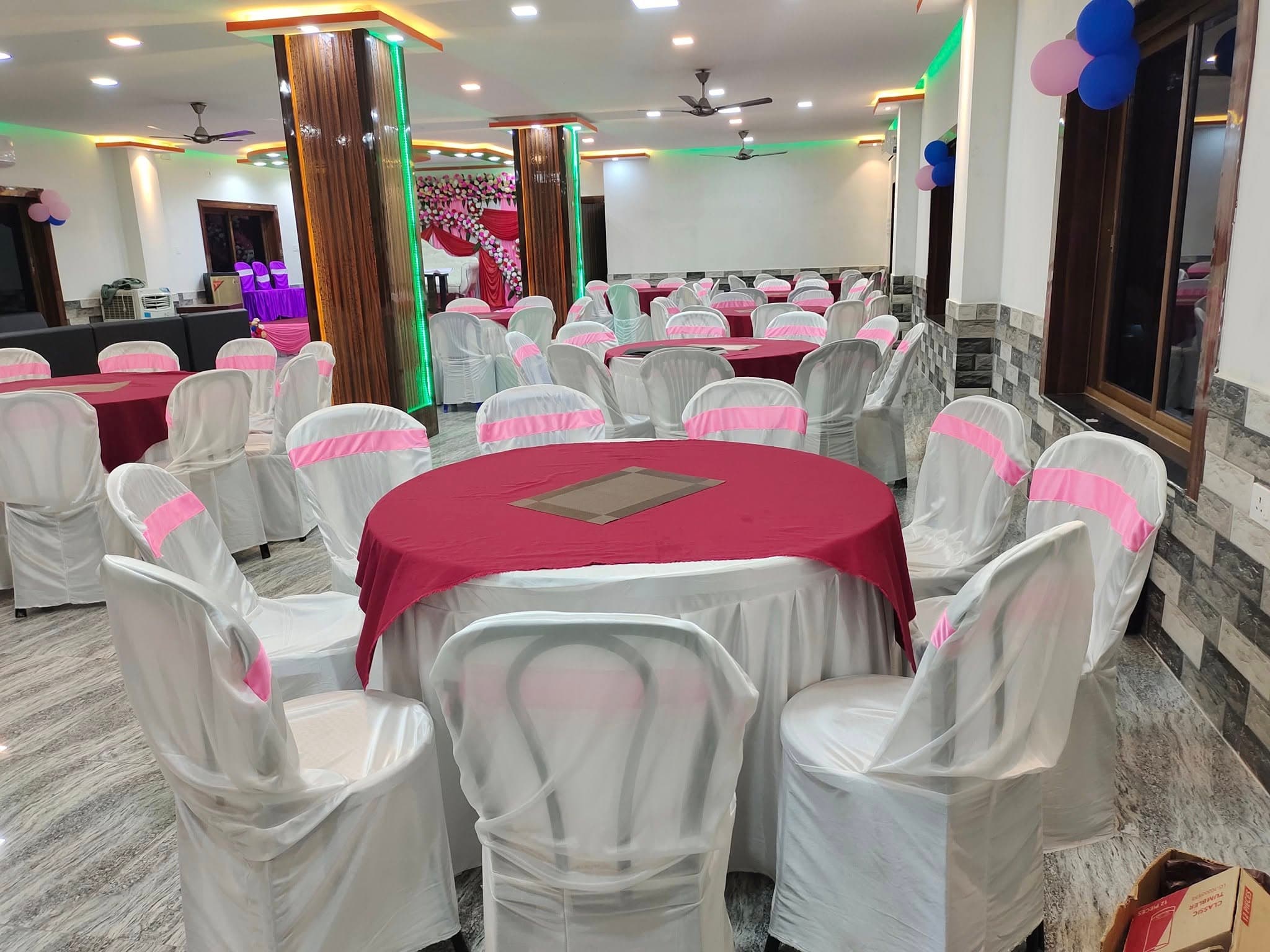 Venue photo 2