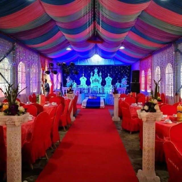 Venue photo 3