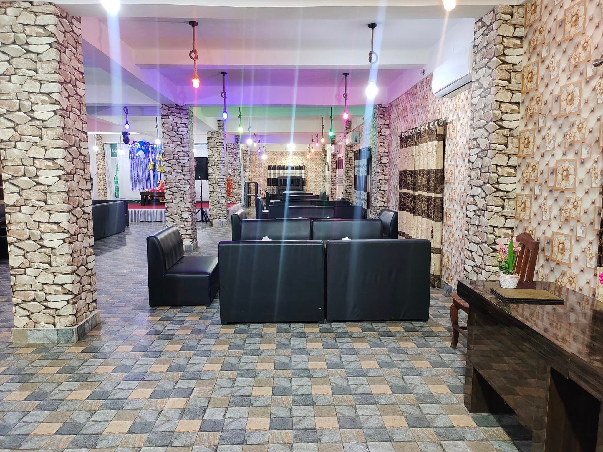 Venue photo 4