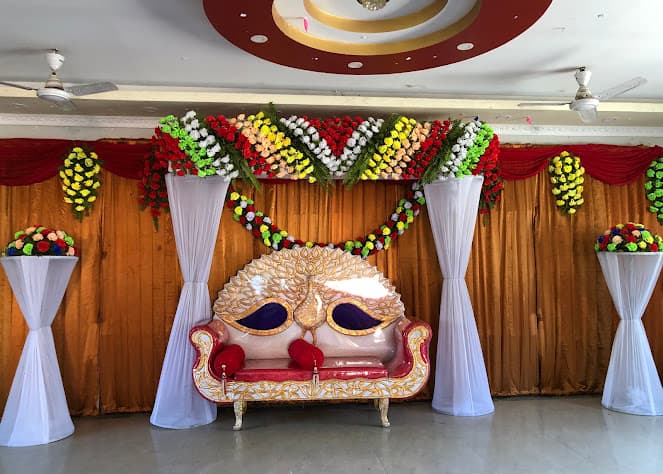 Venue photo 2