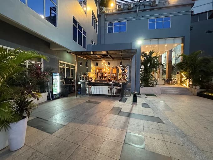 Venue photo 4