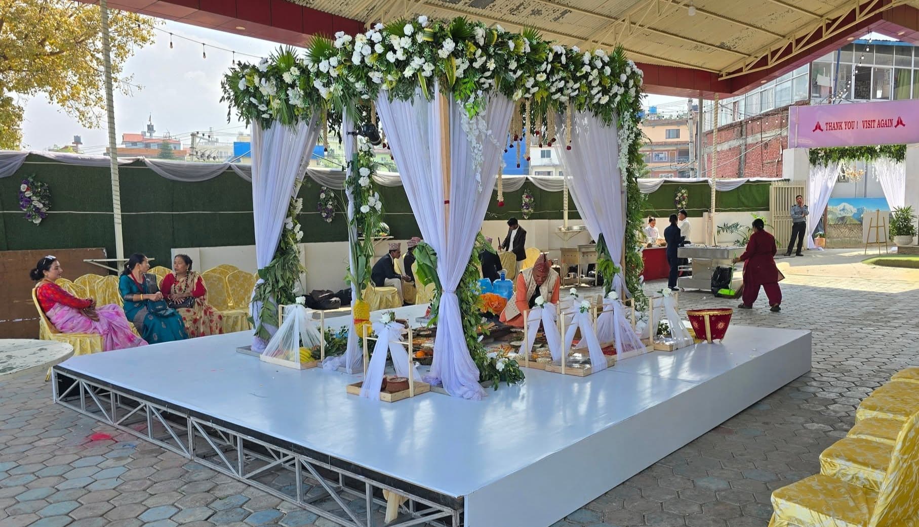 Venue photo 2