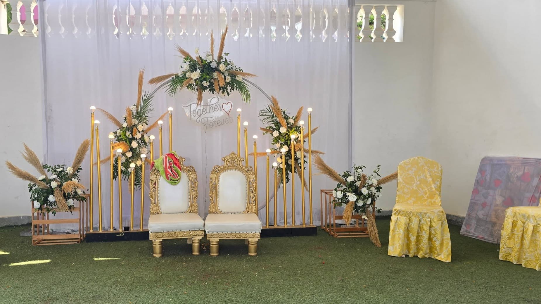 Venue photo 3