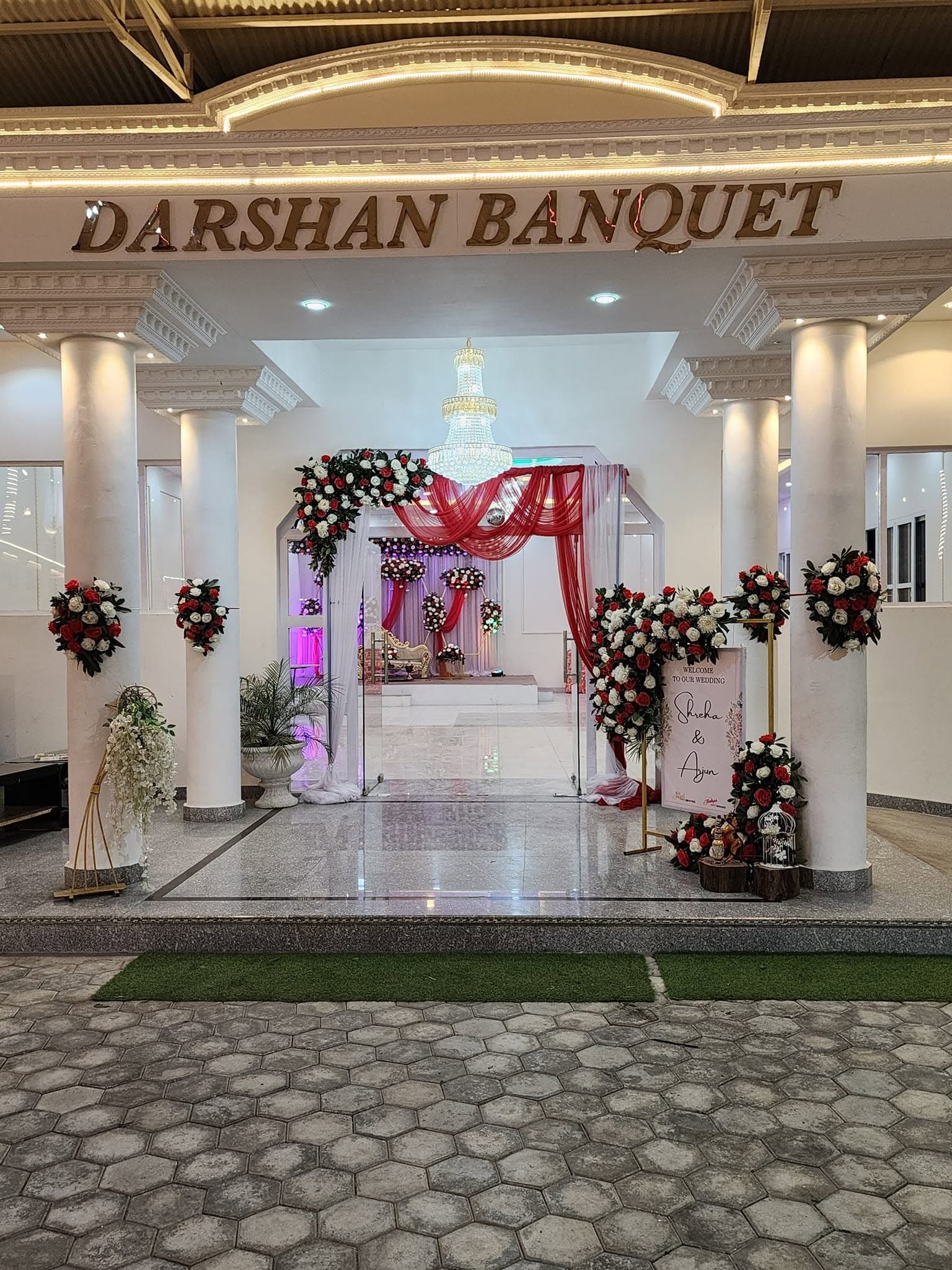 Venue photo 4