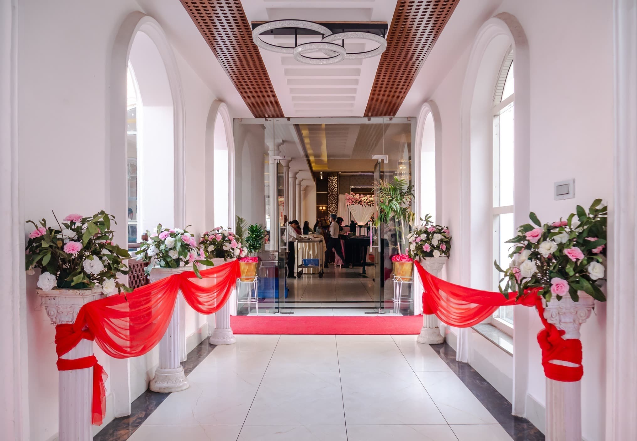 Venue photo 2