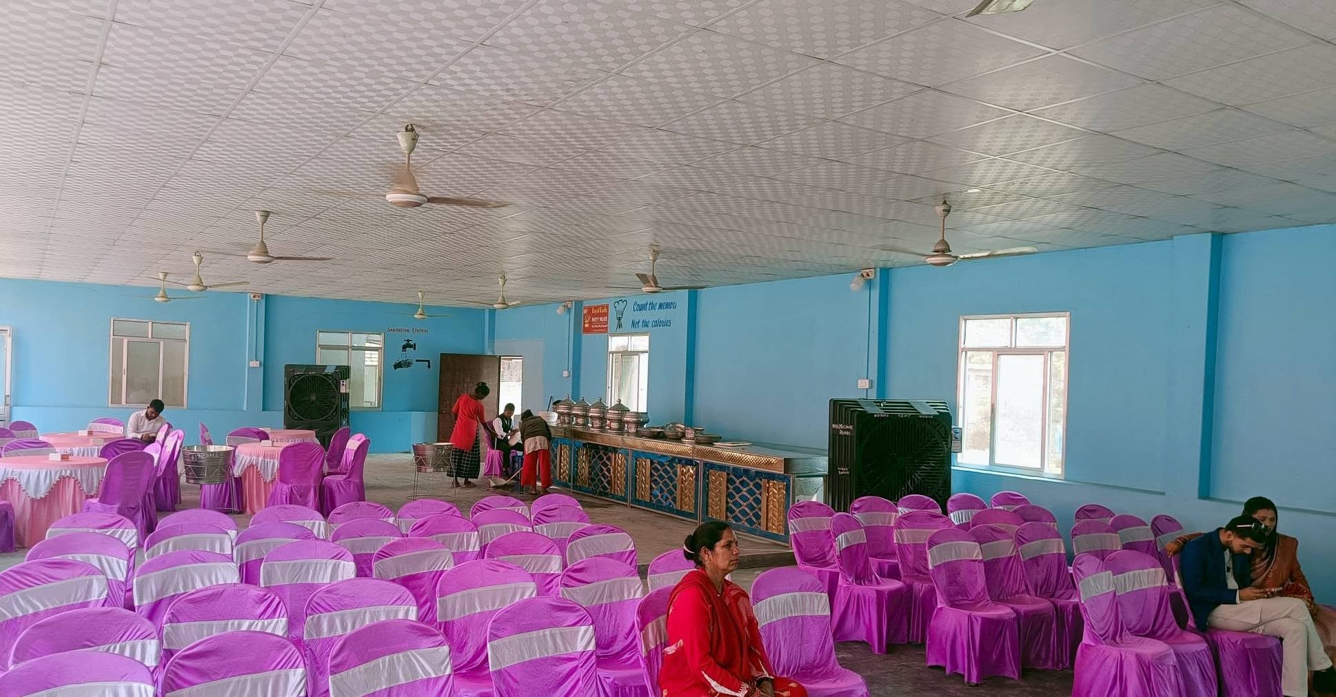 Venue photo 3