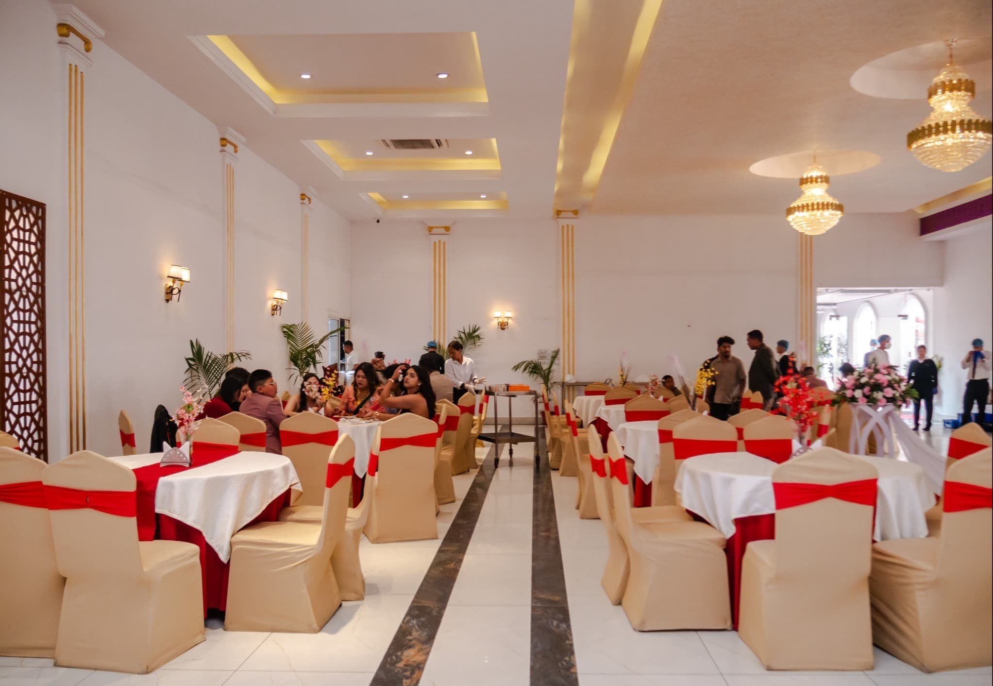 Venue photo 3