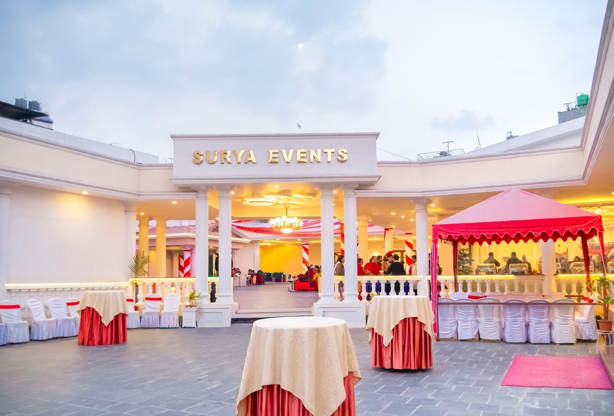 Venue photo 4