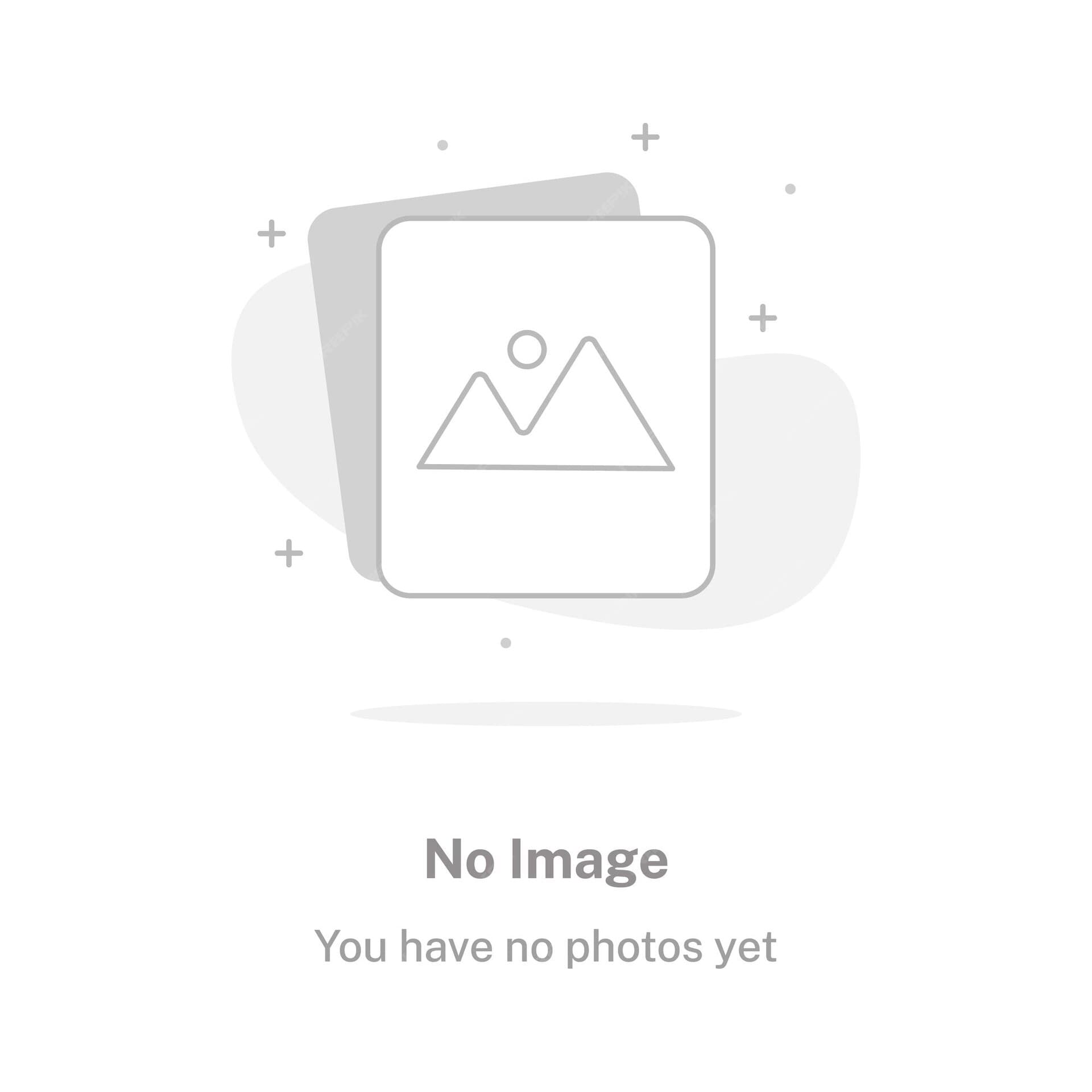 Venue gallery photo